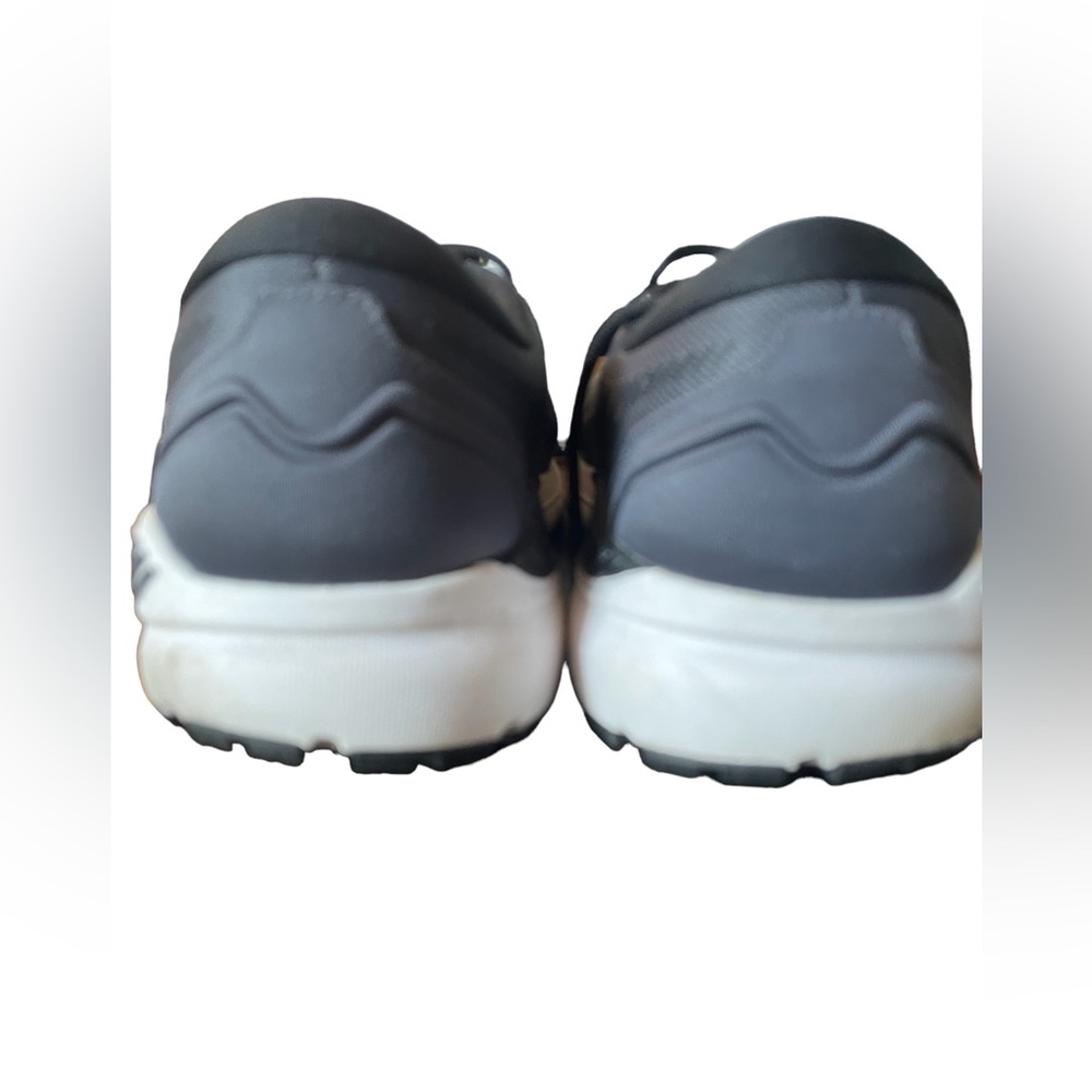 Brooks Addiction GTS 15 Men’s Running Shoe - Picture 3 of 7